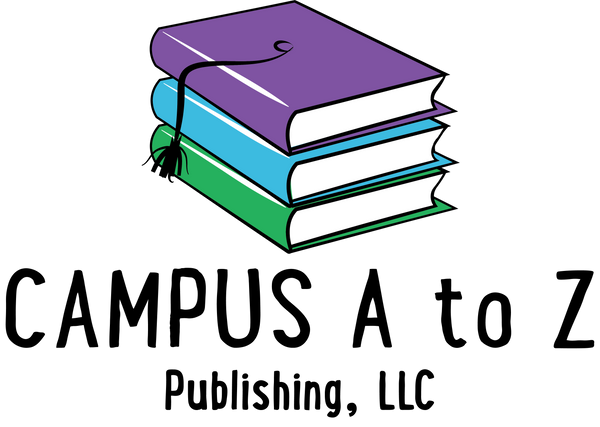 Campus A to Z Publishing