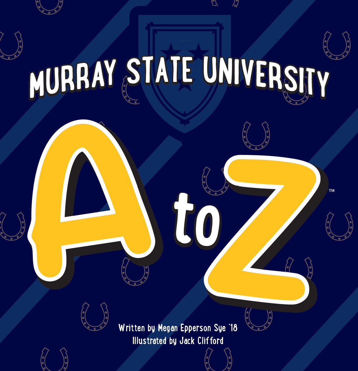 Murray State University: A to Z