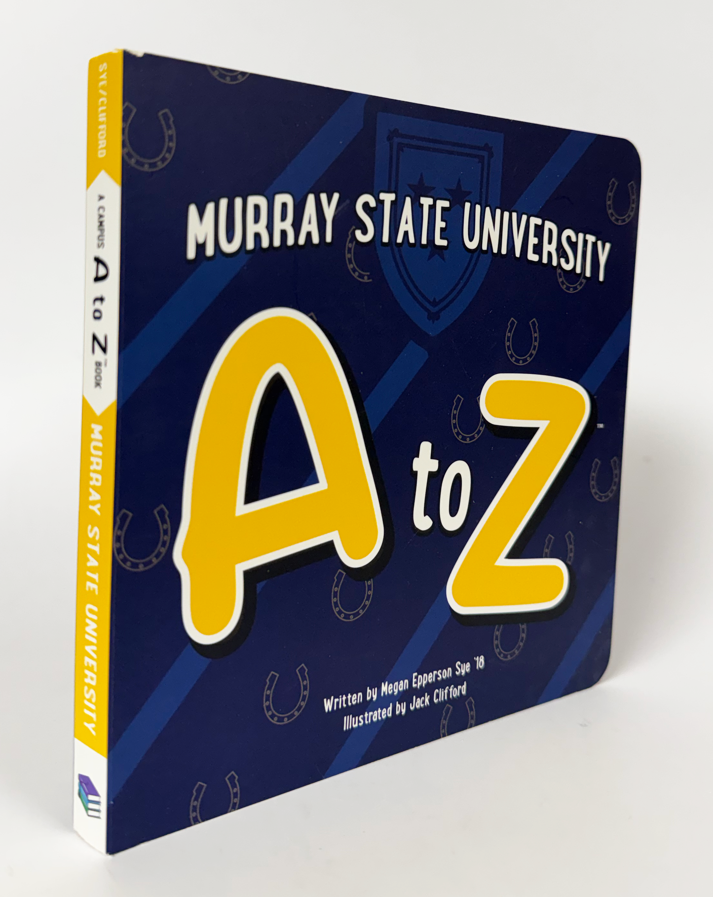 Murray State University: A to Z