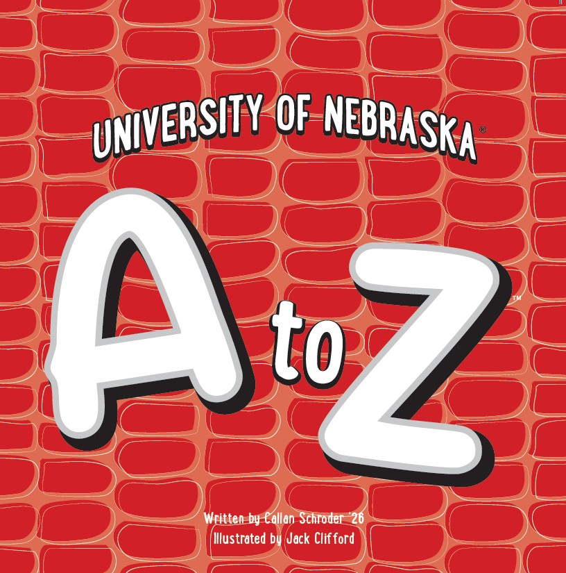 University of Nebraska: A to Z