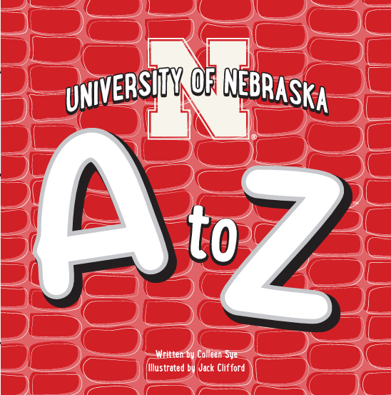 University of Nebraska: A to Z