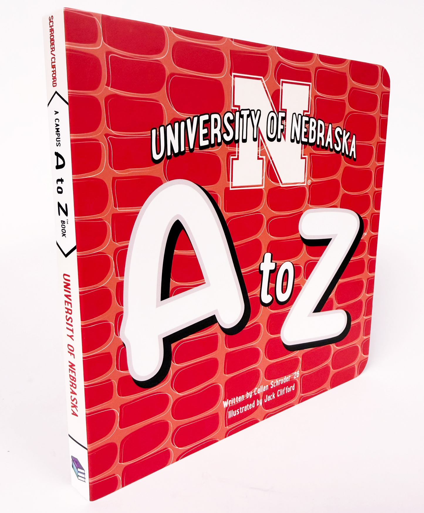 University of Nebraska: A to Z