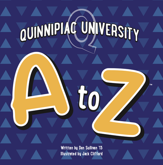 Quinnipiac University: A to Z
