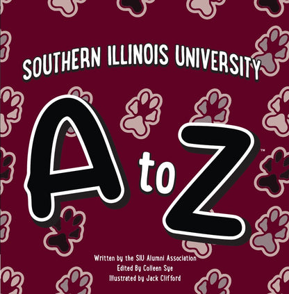 Southern Illinois University: A to Z
