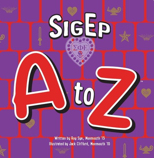 SigEp: A to Z