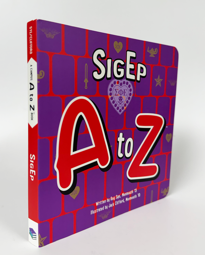 SigEp: A to Z