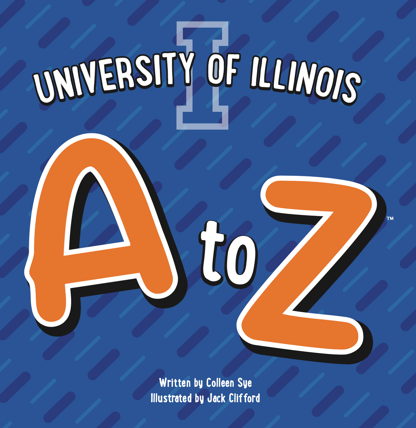 University of Illinois: A to Z